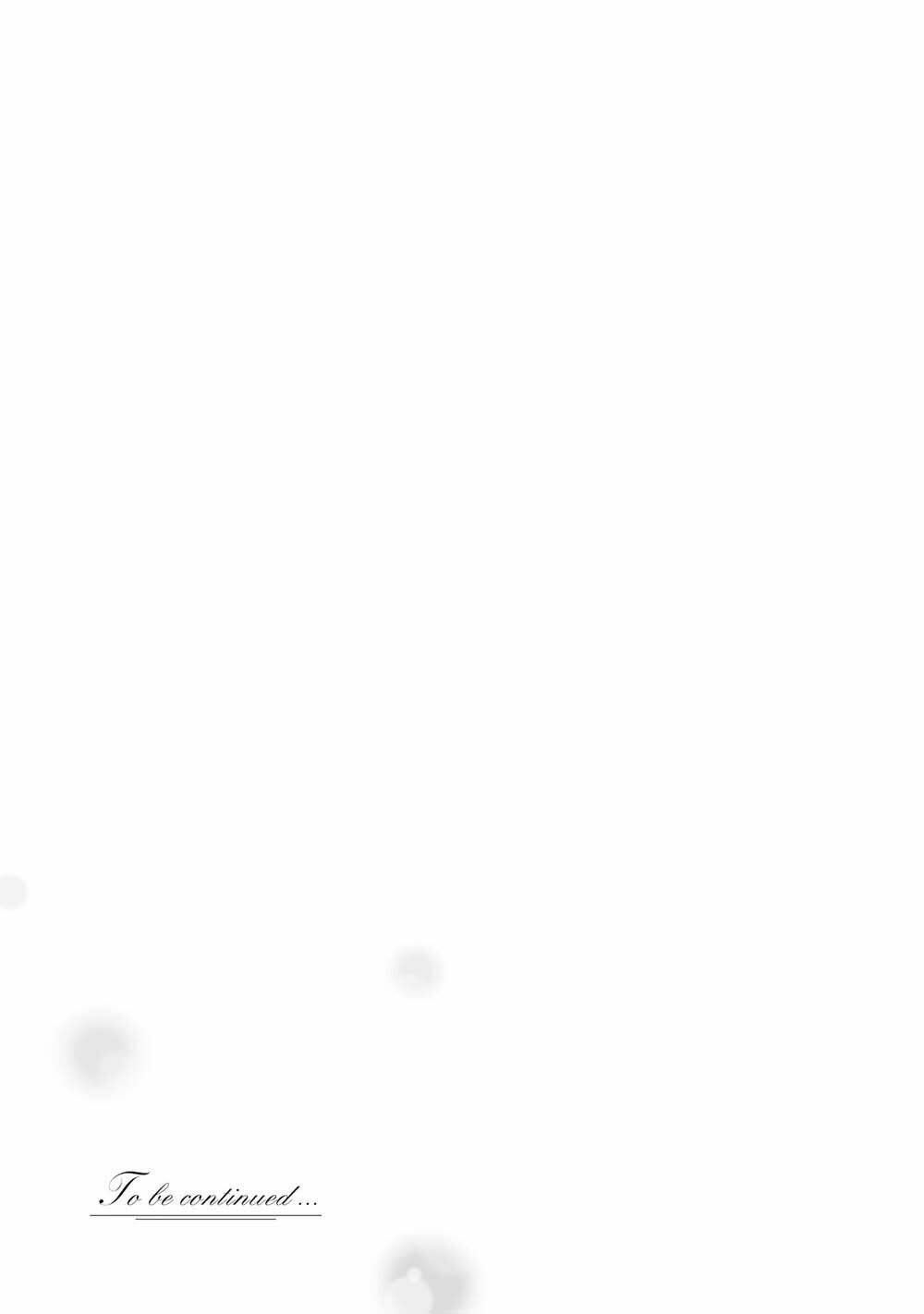 sleepy barmaid chapter 7 22