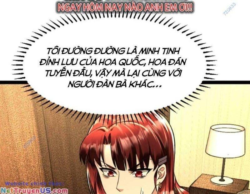 đóng băng toàn cầu: tôi gây dựng nên phòng an toàn thời tận thế chapter 110 27