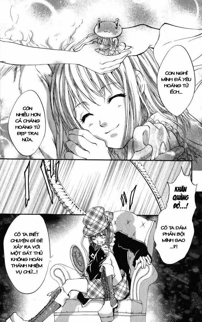 ludwig kakumei chapter 7 44