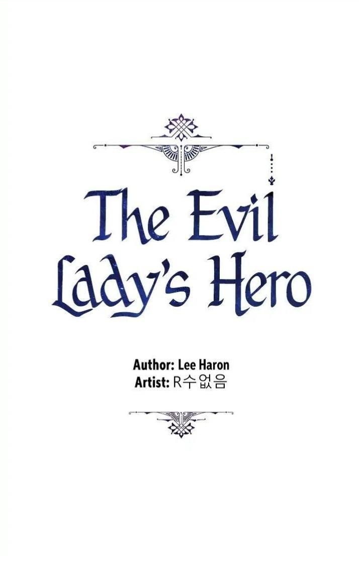 ác nữ tiểu thư chapter 36 1