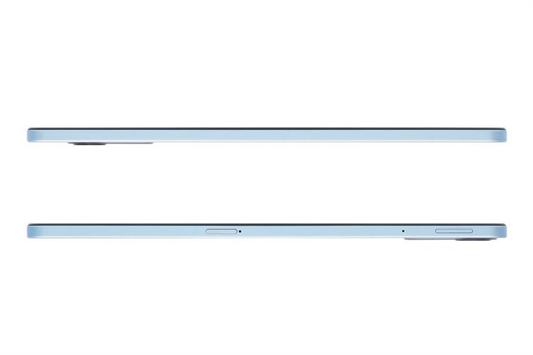 Máy tính bảng Xiaomi Redmi Pad 2 WiFi 6GB/128GB - Hàng chính hãng