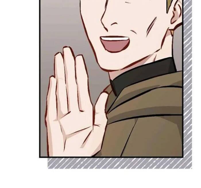 tôi lên cấp chỉ bằng cách ăn chapter 102 52