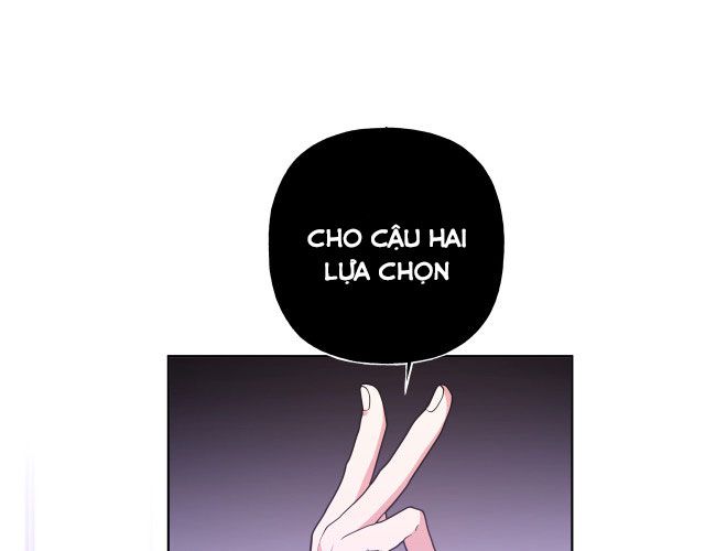 Cẩn Thận Bị Mộng Ma Ăn Mất chapter 48