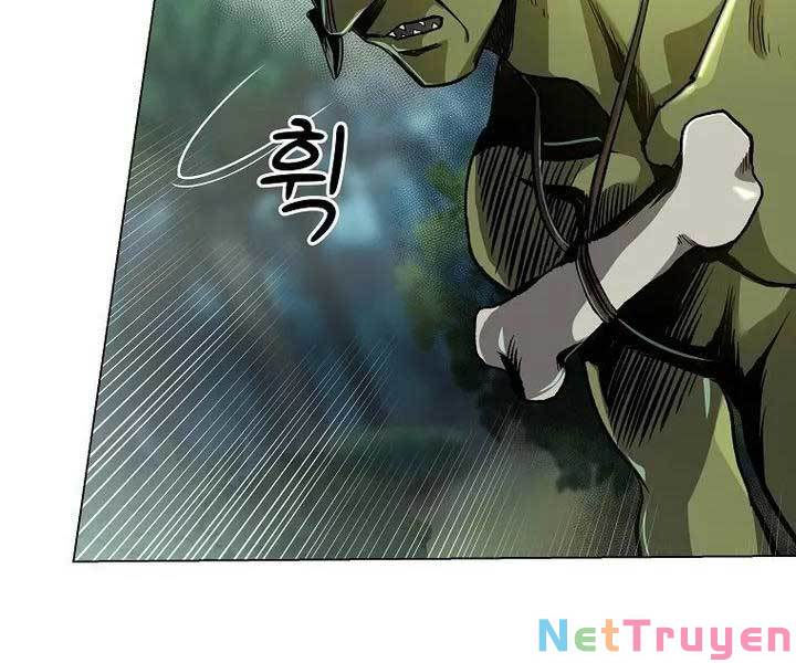 con đường diệt thần chapter 4 34