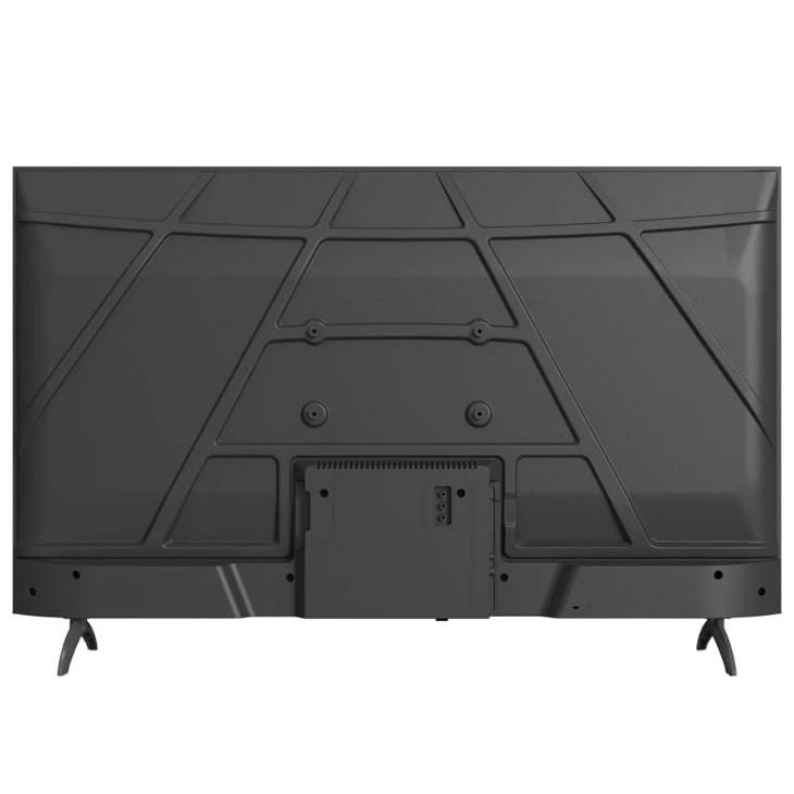32E6000G - Smart Tivi Skyworth HD 32 Inch 32E6000G - HÀNG CHÍNH HÃNG - GIAO HCM