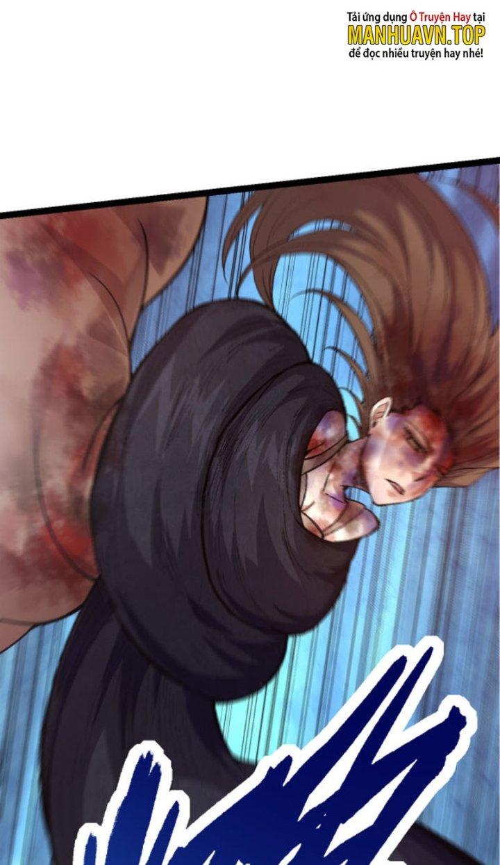 từ cây cổ thụ bắt đầu tiến hóa chapter 10 42