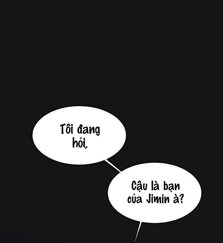 cậu còn non và xanh lắm chapter 1 26