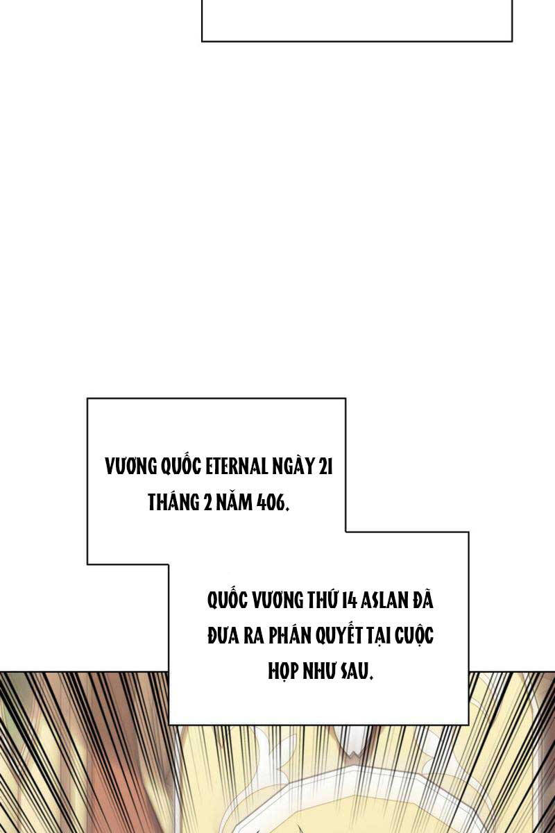 thợ rèn huyền thoại chapter 179.1 16