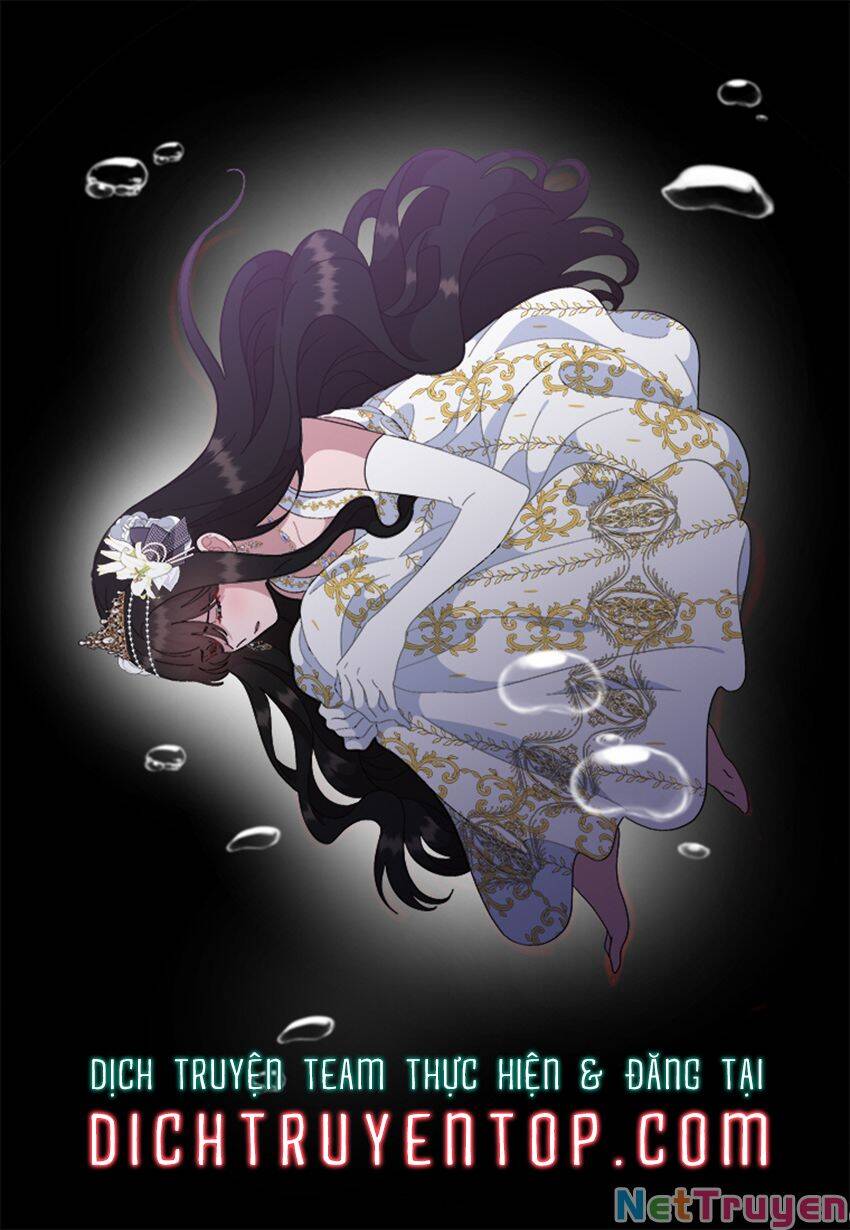 con gái bảo bối của ma vương chapter 148 1