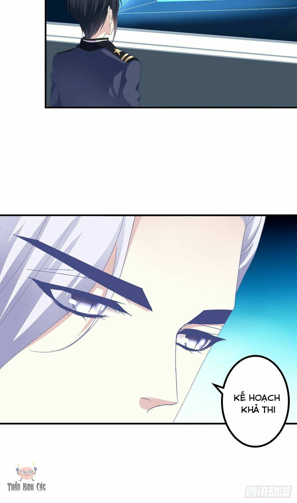 toàn bộ nắm trong tay chapter 16 44