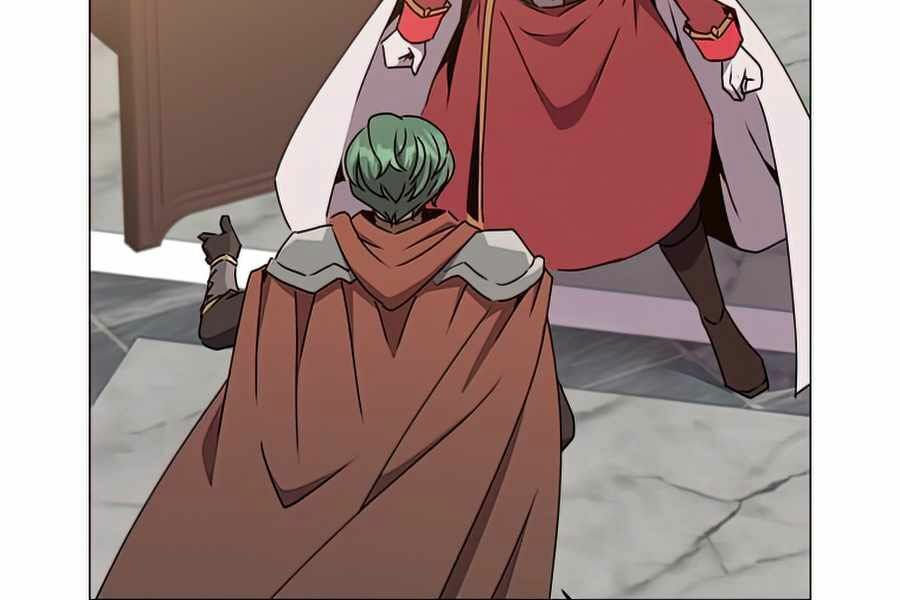 Anh Hùng Mạnh Nhất Trở Lại chapter 70 61