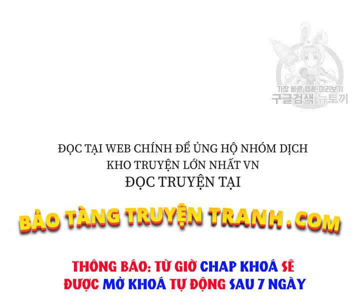 mục hạ vô nhân chapter 16 41