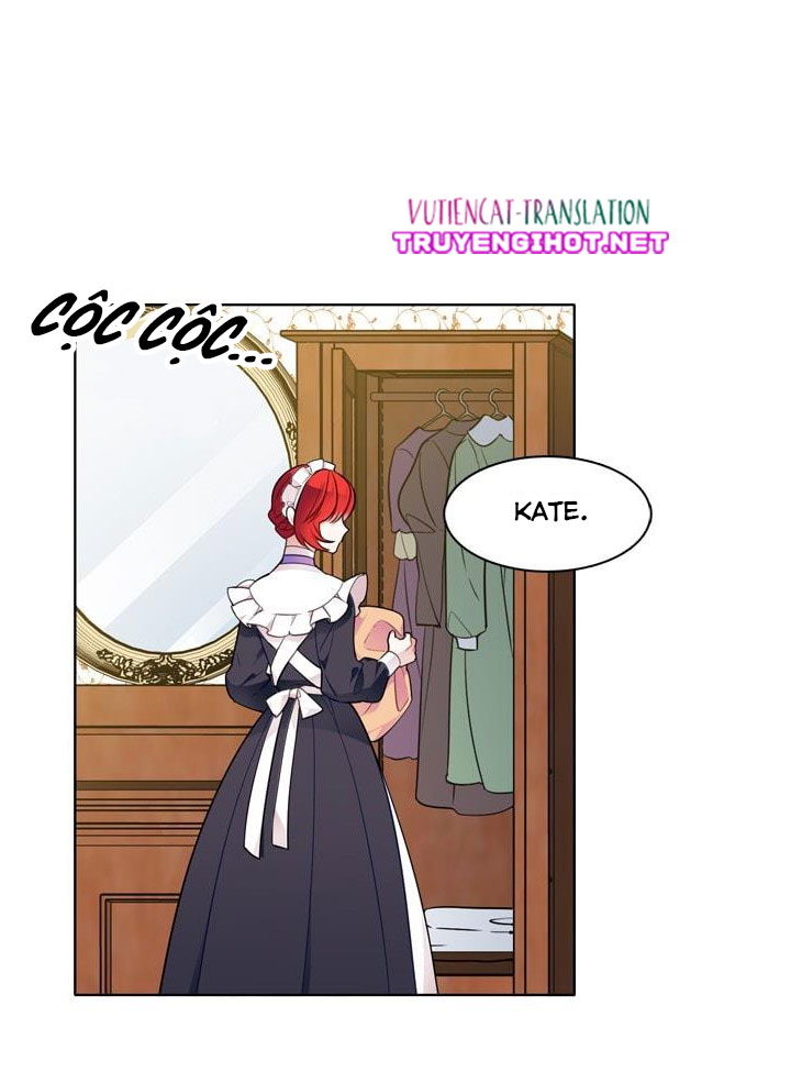 thanh tra của muiella chapter 53 3