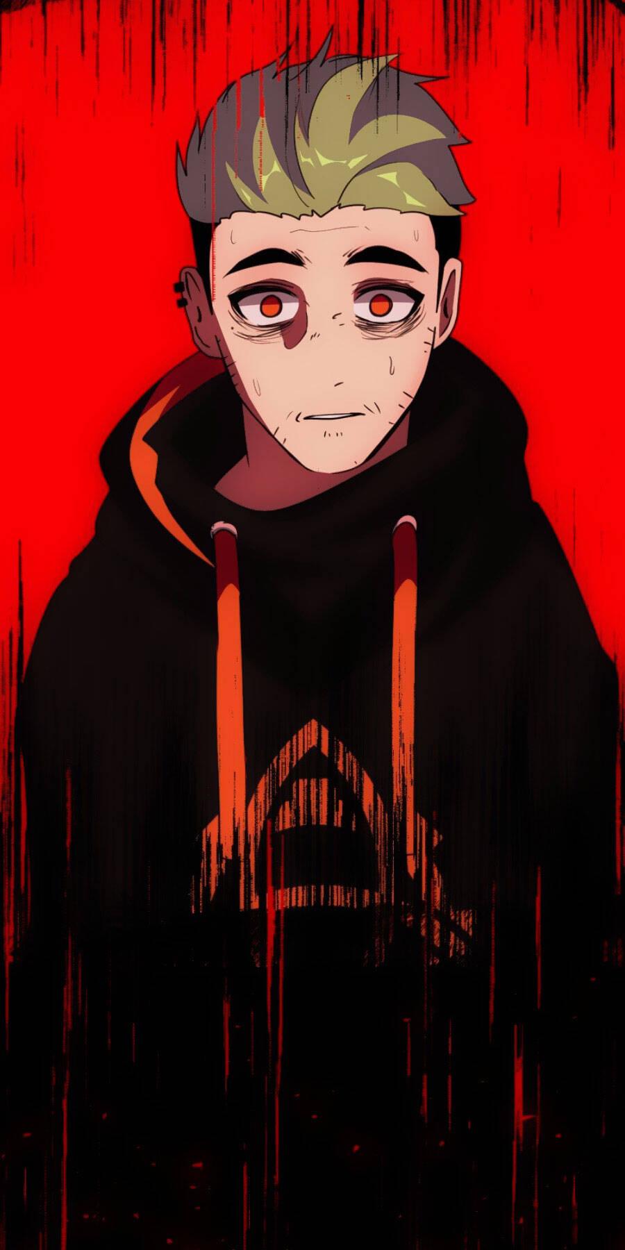 tử thần chapter 62 128