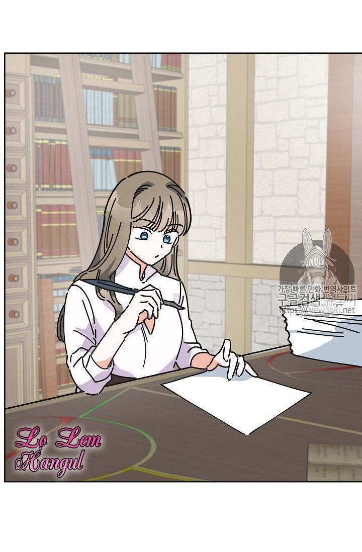 ác nữ tiểu thư chapter 9 44