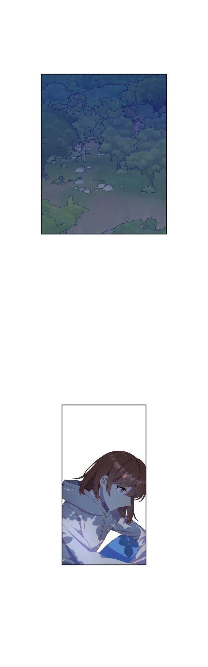 red and mad chapter 11 19