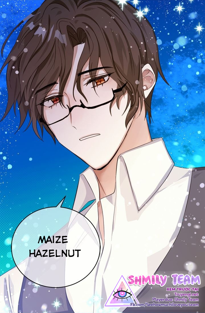 tôi là bạn gái cũ của một vị anh hùng chapter 7 51