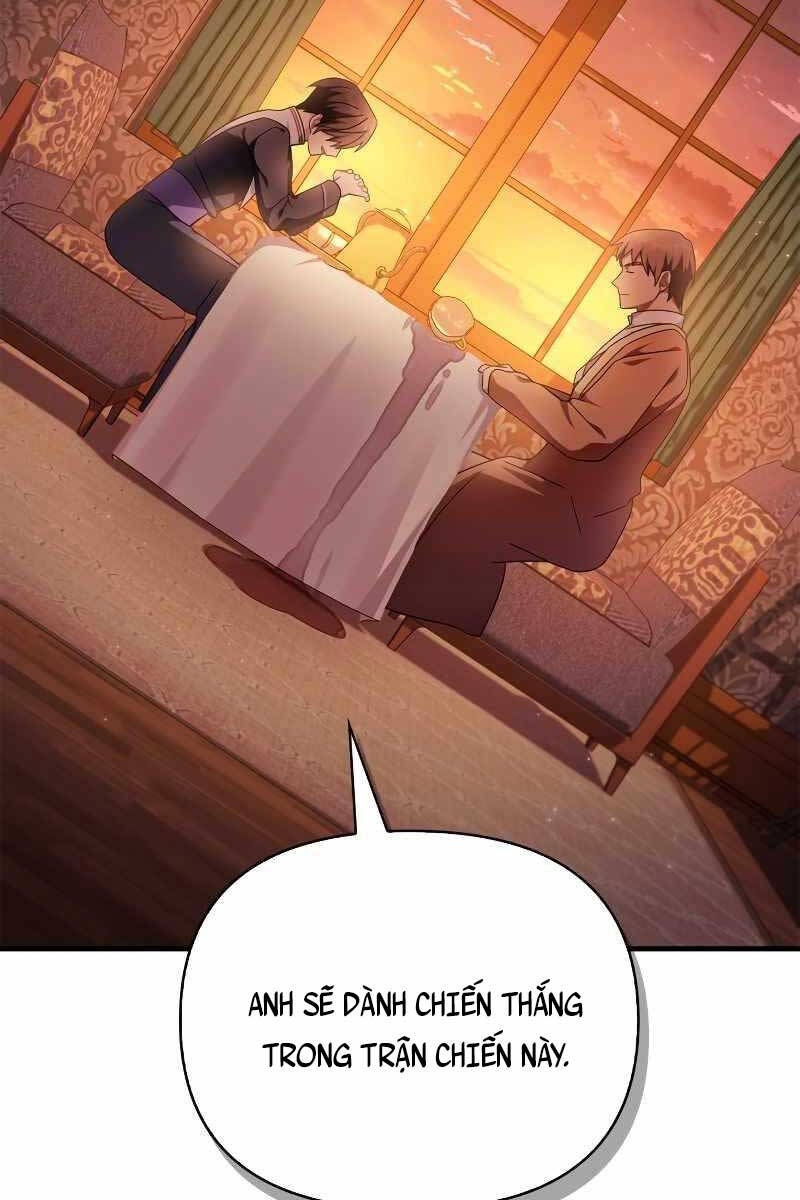 Kí Sự Hồi Quy Chapter 78 104