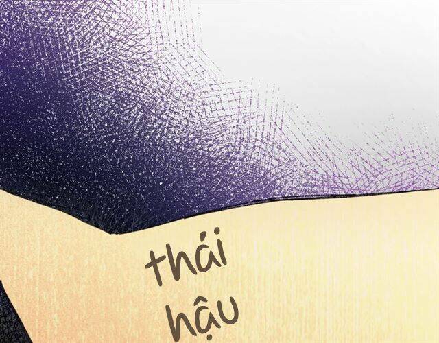 hoa nhan sách chapter 58.2 33