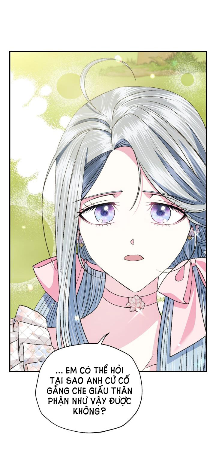 cha à, con không muốn kết hôn đâu chapter 81 47