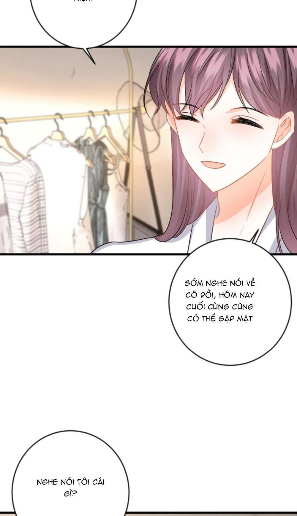 xuyên nhanh: phản diện quá sủng quá mê người chapter 144 15