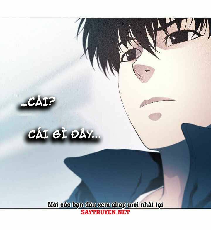 thước phim sự thật chapter 8 12