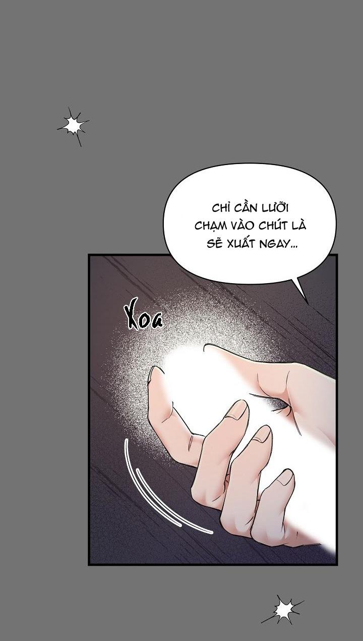 chuyến tàu điên cuồng chapter 5 30