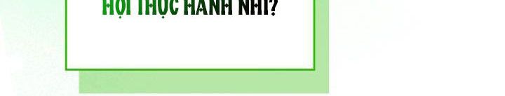 Hôm Nay Công Nương Toàn Năng Cũng Thấy Chán Nản chapter 33.5 290