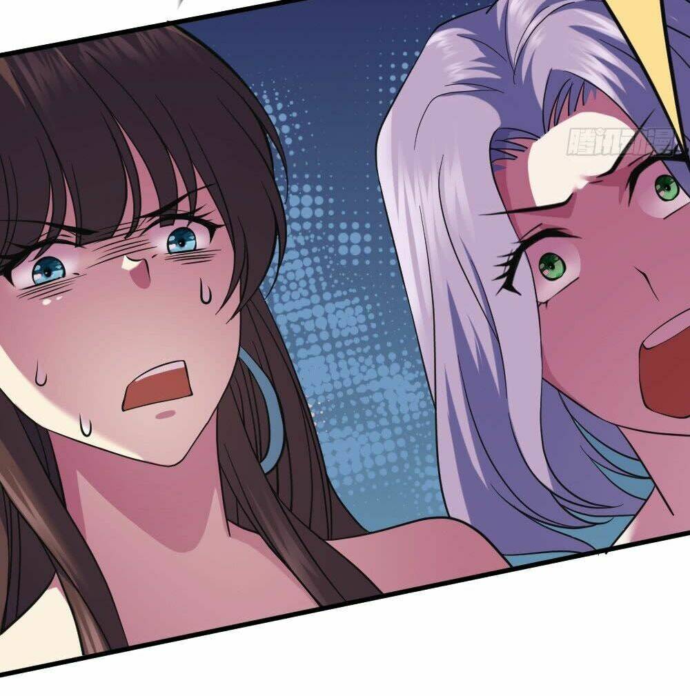 tuyệt thế thiên tài hệ thống chapter 11 10