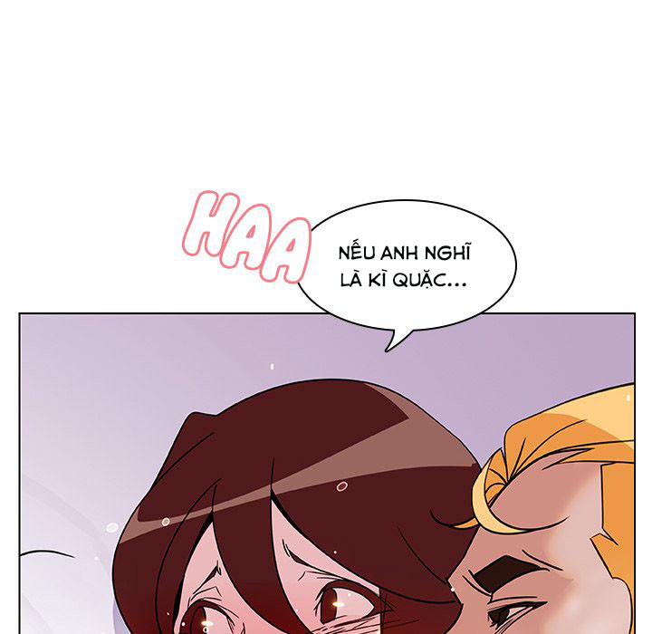 hoa tàn chapter 46 30