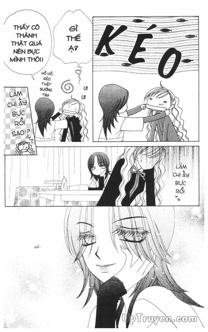 v.b.rose chapter 9 28