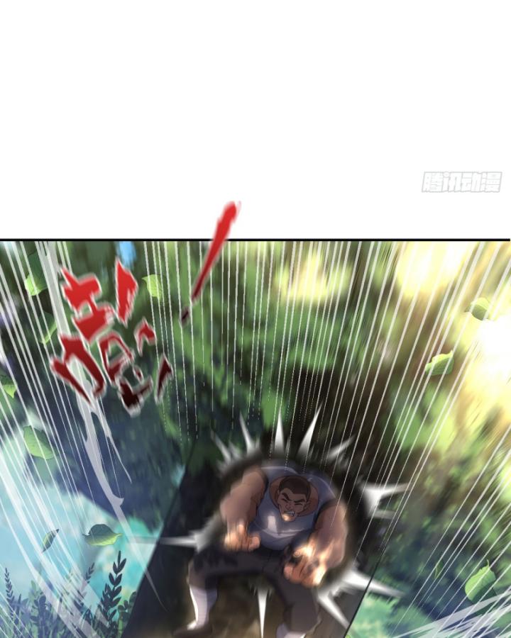 nương tử nhà ta là đạo trời chapter 2 78