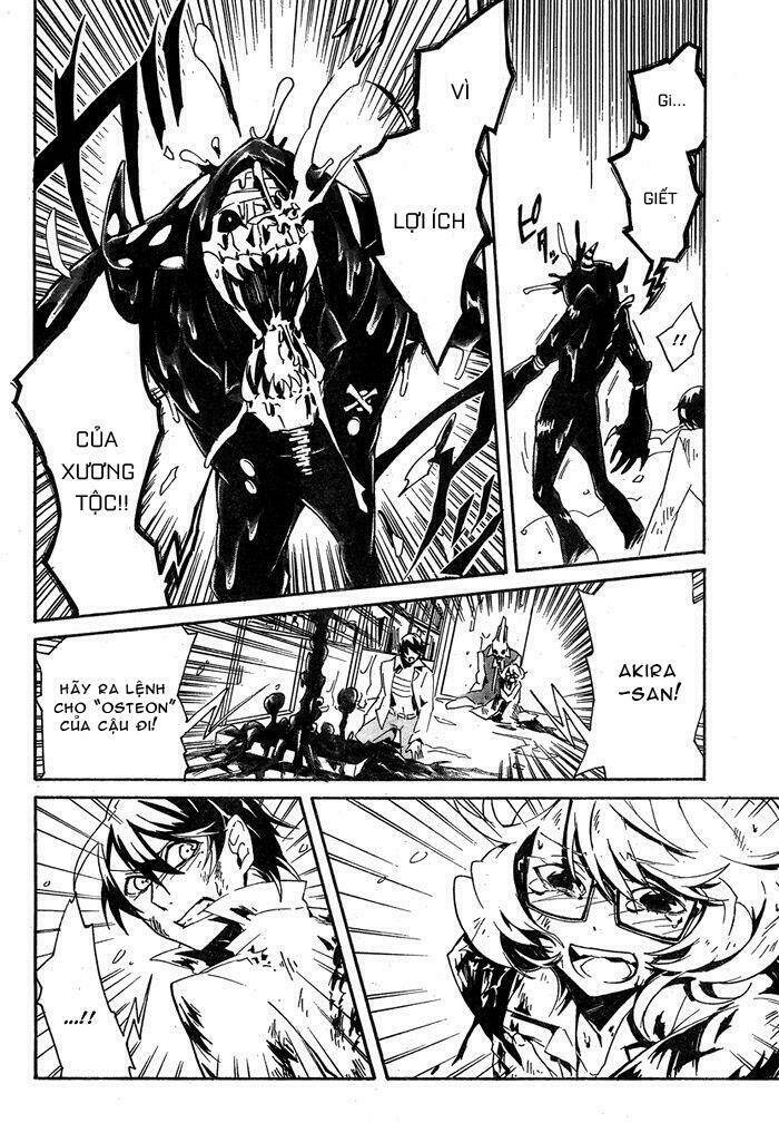 2 x bone chapter 2 22