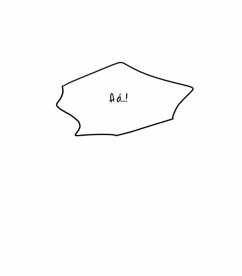 ân huệ của chúa chapter 10.2 52