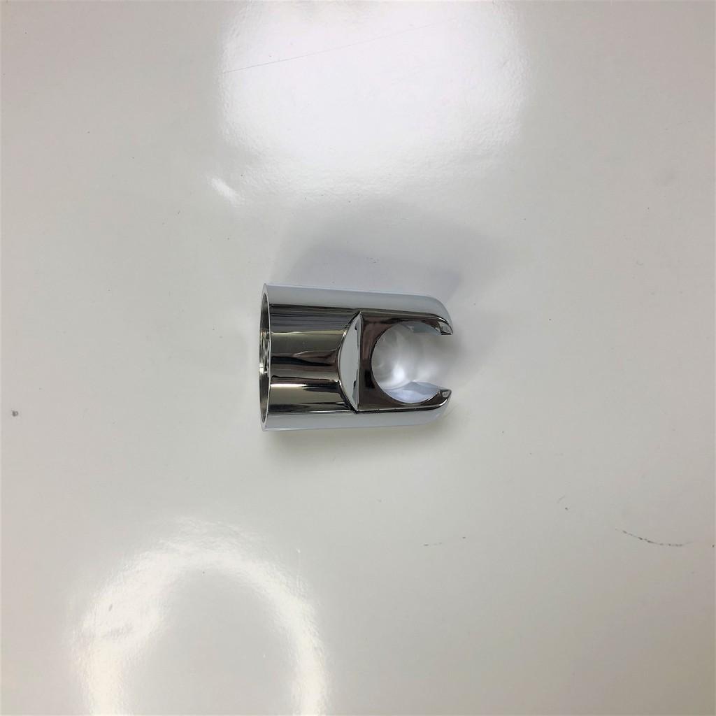 Bộ xịt vệ sinh Clever 706