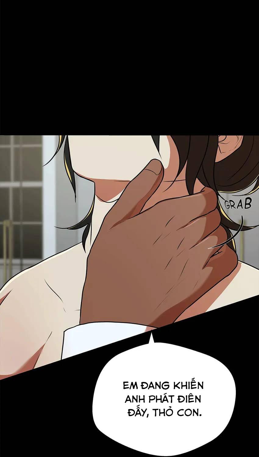 love murder basketball chapter 34 39