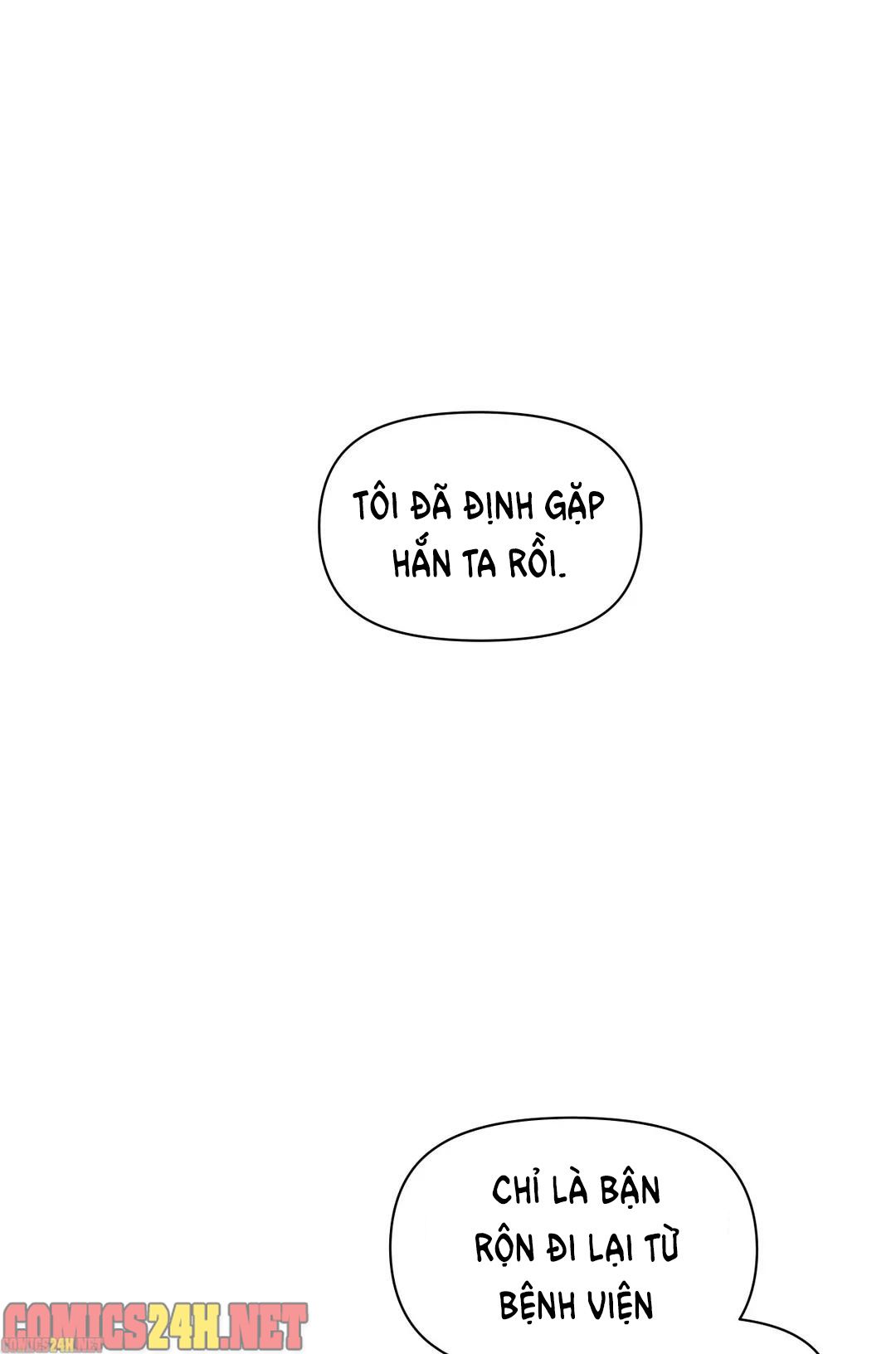 ngọt ngào như địa ngục chapter 15 1