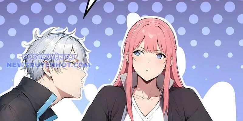 toàn dân thần vương: tôi hiến tế nghìn tỷ sinh linh! chapter 82 82