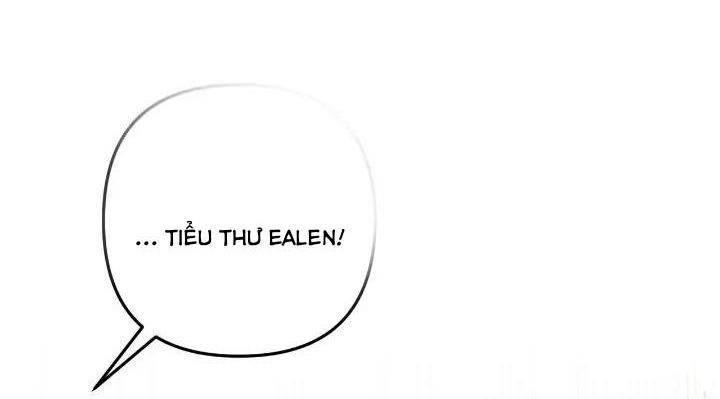 tại sao mẹ chồng tôi lại như thế này? chapter 27 33