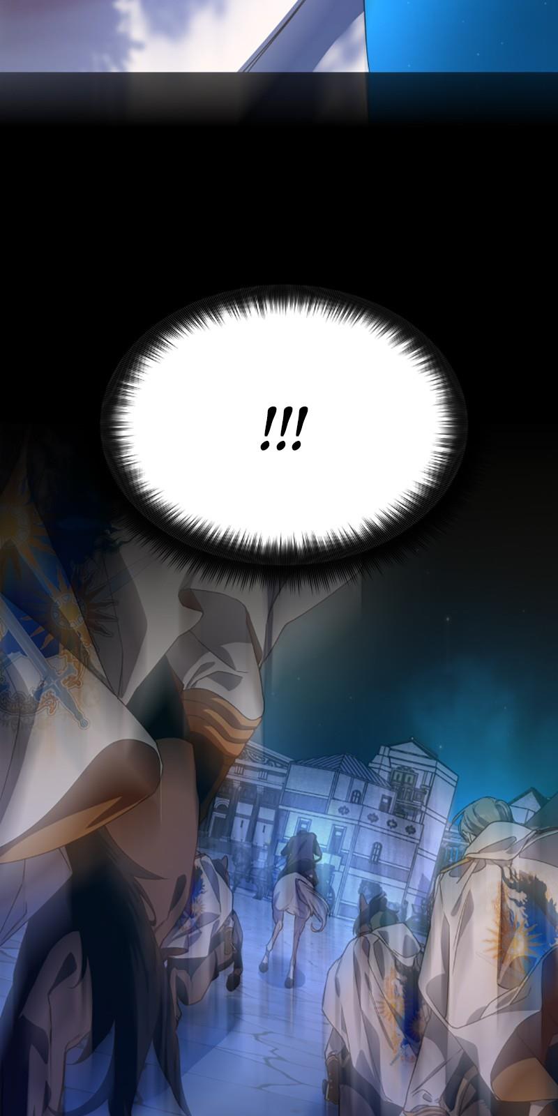 tôi muốn trở thành cô ấy dù chỉ là một ngày chapter 61 9