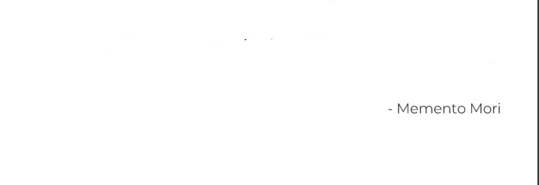 oneshot hỏny nhà rô lai chapter 19 23