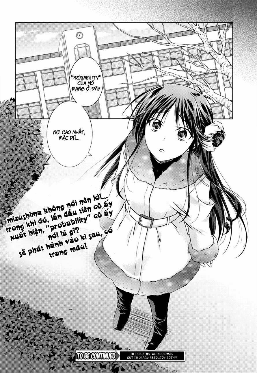 iris zero chapter 27 23