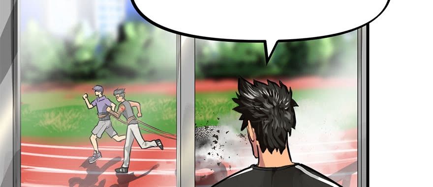 vua sinh tồn chapter 78 7