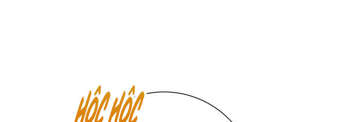 công chúa của loài chim chapter 50.1 289