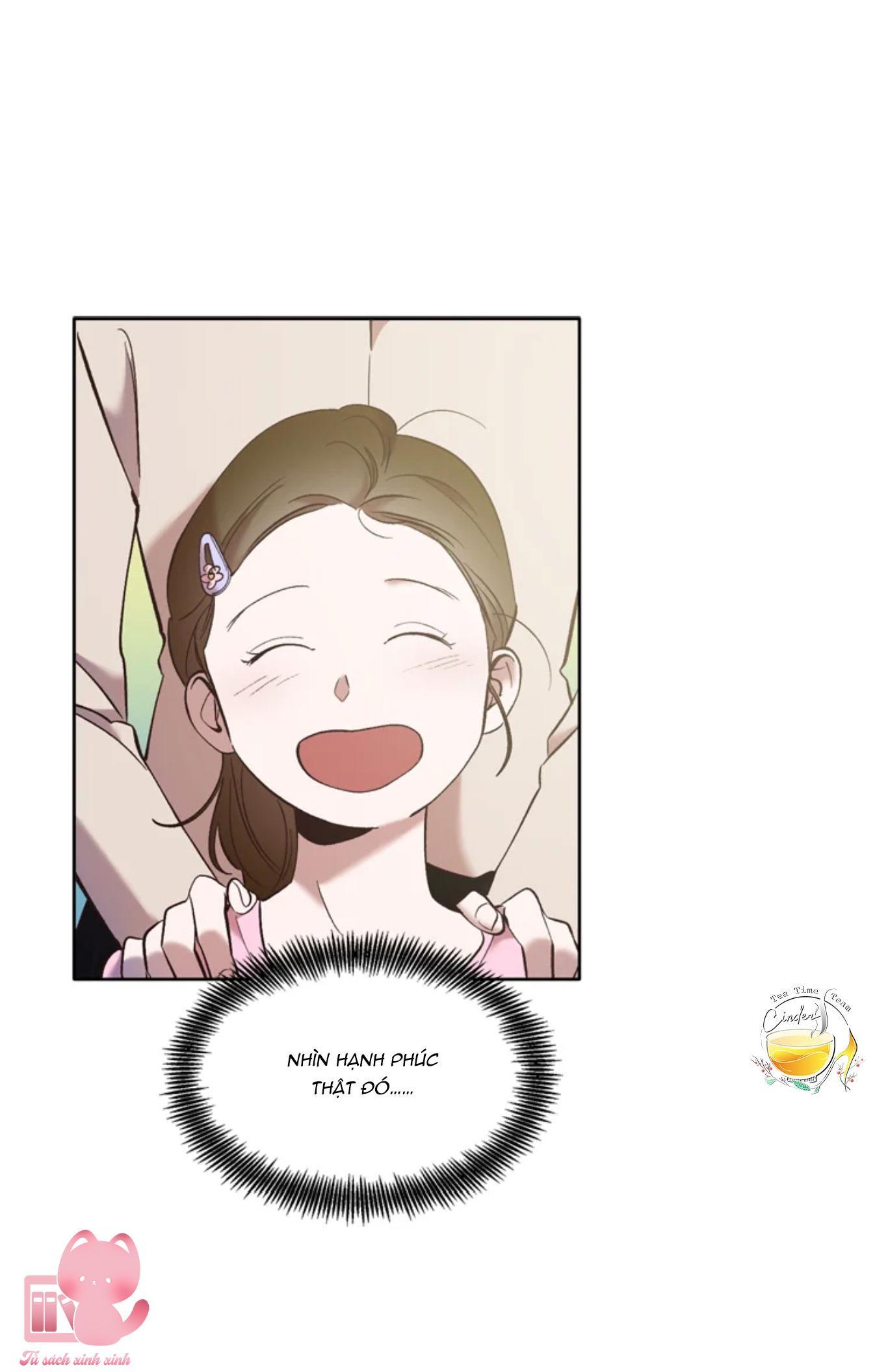 thanh xuân của chúng ta chapter 56 69