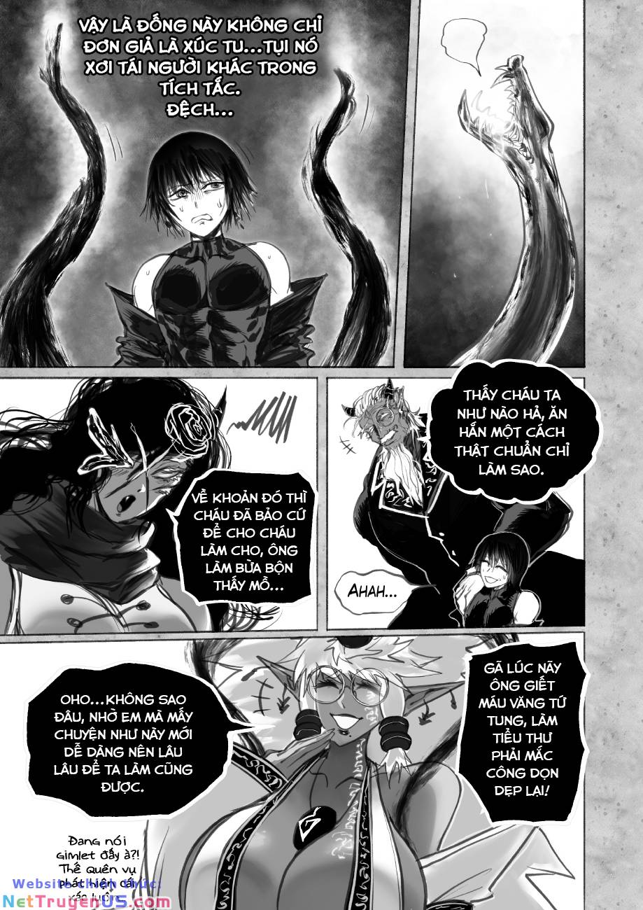 ramia - yana chapter 7.2 10