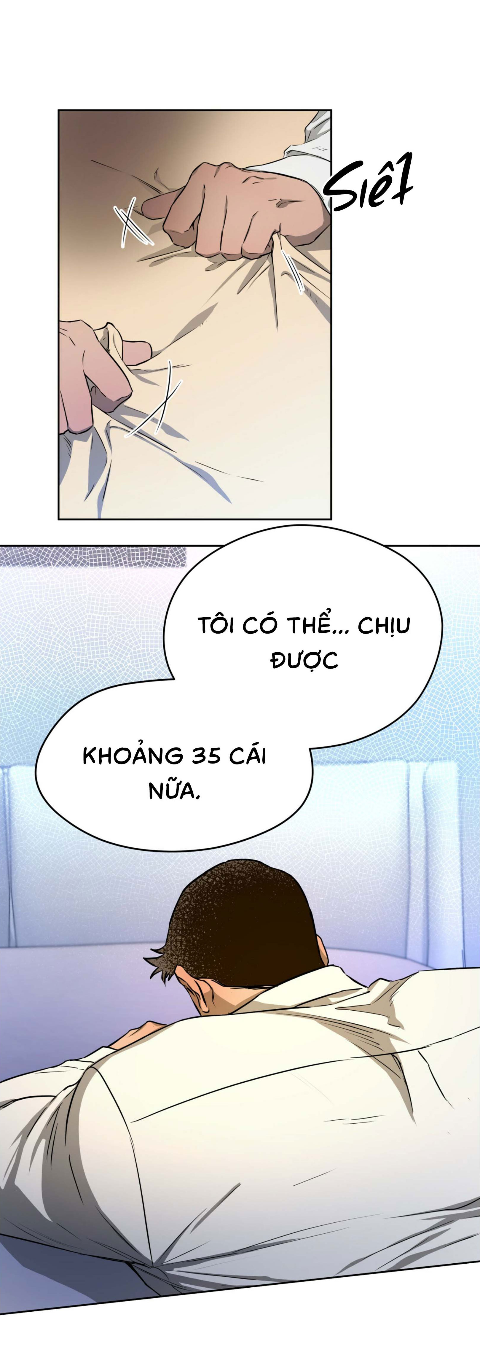 ang ang chapter 19 16