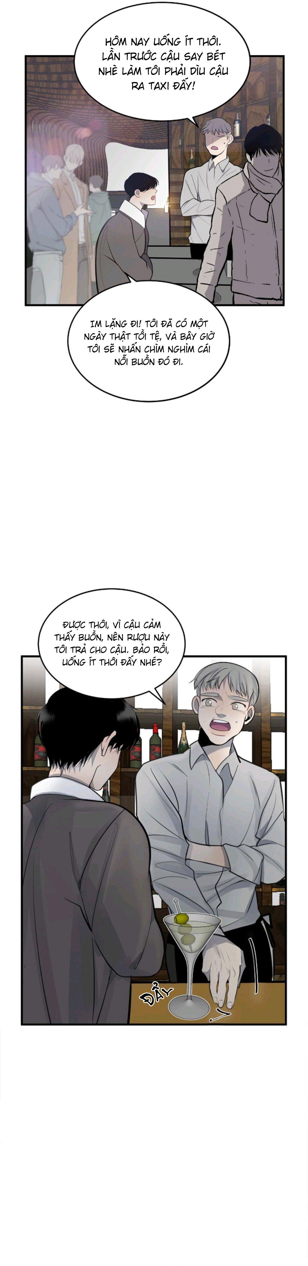 hiệu quả kinh doanh chapter 13 5