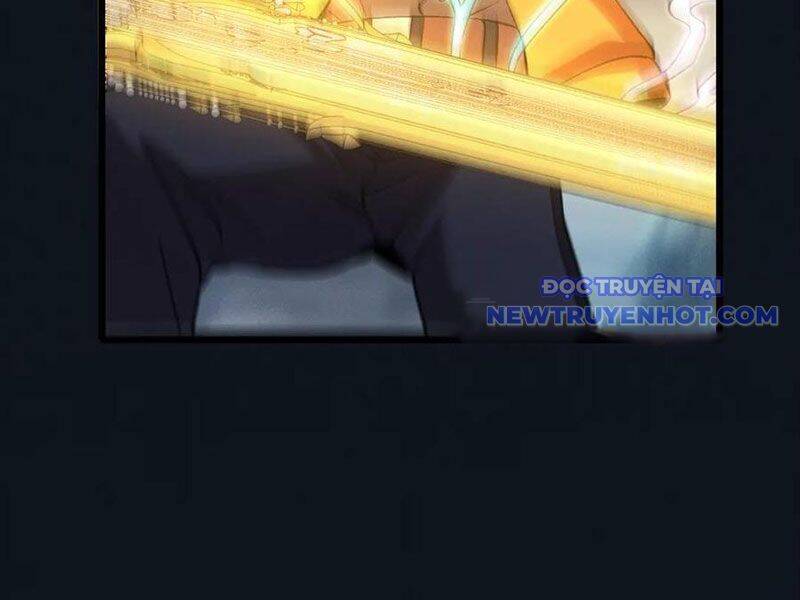 trảm linh thiếu nữ: ta khế ước tất cả đều là thượng cổ thần binh chapter 28 72