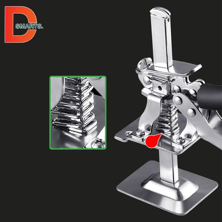 Dụng cụ nâng vật nặng dễ dàng kiểu dáng cầm tay siêu tiện lợi